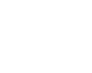 Mix Plaster