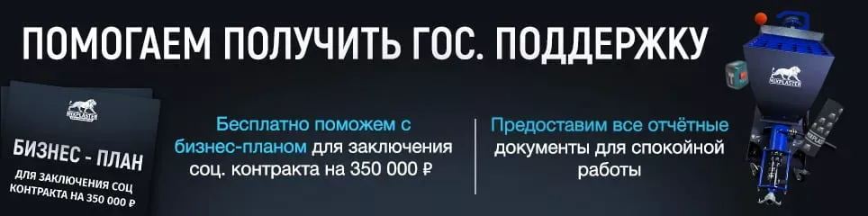 Субсидия